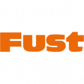 Fust Cyber Monday – Top Angebote