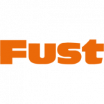 Fust Cyber Monday – offerte superiori