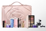 Lancôme Miscellaneous Gesichtspflegeset
