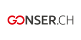 Gonser