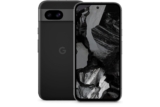 Google Pixel 8a 256GB