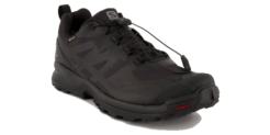 Salomon XA Rogg 2 Gore-Tex Trekkingschuh