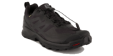 Salomon XA Rogg 2 Gore-Tex Trekkingschuh