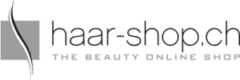 haar-shop