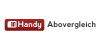 Handy-Abovergleich
