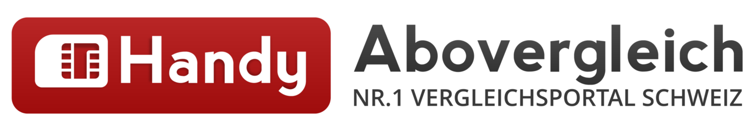 Handy-Abovergleich