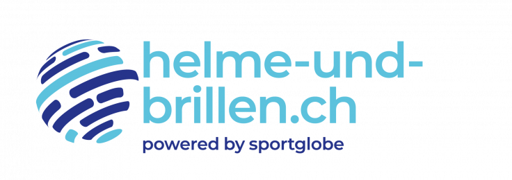 helme-und-brillen.ch