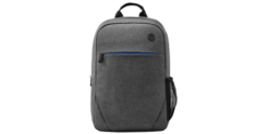 HP Prelude Rucksack, 15,6 Zoll