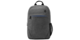 HP Prelude Rucksack, 15,6 Zoll