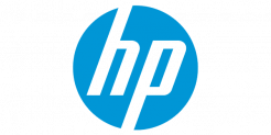 HP: Fino al 50% di Black Friday Sale