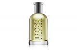 Hugo Boss Bottled Eau de Toilette 200ml chez Notino