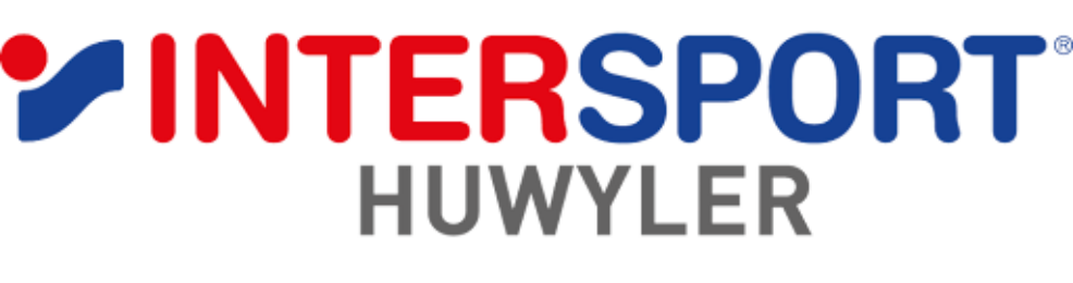 Huwyler Sport Beromünster