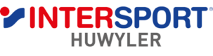 Huwyler Sport Beromünster