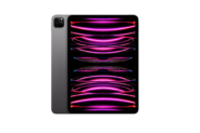 Apple iPad Pro 11″ (4. Gen, 128GB, M2) chez Interdiscount