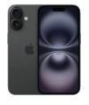 Apple iPhone