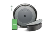 iRobot Roomba Combo i5