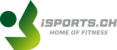 iSports