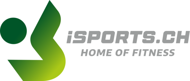 iSports