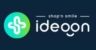 ideeon