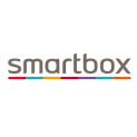 10% de bon pour Smartbox (XMAS10)