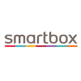 10% Gutschein bei Smartbox Code: XMAS10