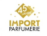 20% Rabatt + 5% Member Rabatt am Singles Day bei Import Parfumerie