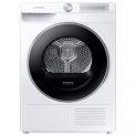 Samsung Wärmepumpentrockner Tumbler DV80T6220LH/S5 für CHF 799.90.-