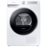 Samsung Wärmepumpentrockner Tumbler DV80T6220LH/S5 für CHF 799.90.-