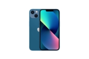 APPLE iPhone 13 (5G, 128 GB, Blau)