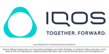 IQOS: prova il kit di test per 14 giorni