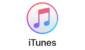 iTunes