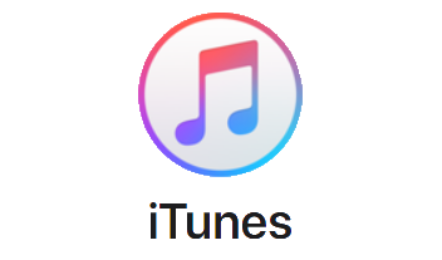 iTunes