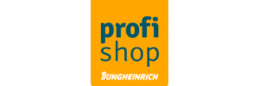 Jungheinrich Profi Shop: Black Week 20% Rabatt auf fast alles!