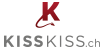 kisskiss.ch