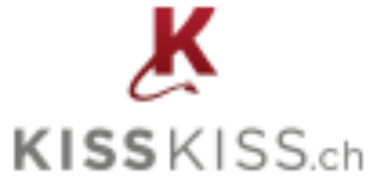 kisskiss.ch