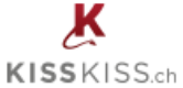 kisskiss.ch