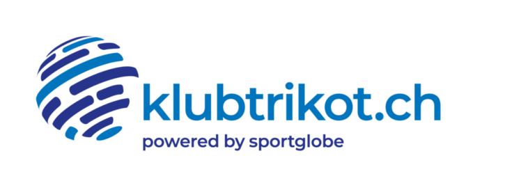 Klubtrikot.ch