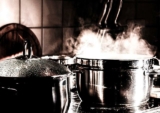 Acheter un set de casseroles lors du Black Friday – comment réussir à conclure de bonnes affaires ?