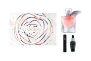 Lancôme La vie est belle Geschenkset bei Douglas