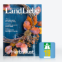 LandLiebe