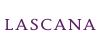 Lascana