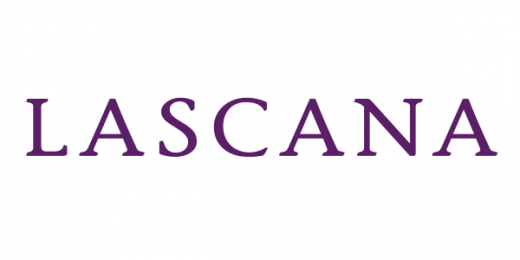 Lascana