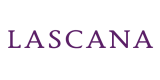 Black Week bei Lascana: Ab heute von 35% Rabatt profitieren!