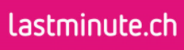 lastminute.ch