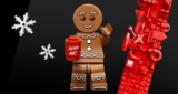 Die besten Black Friday LEGO-Schnäppchen 2023!