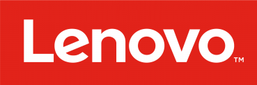 Lenovo : jusqu’à 30% de réduction