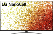 LG 55NANO919 4K TV chez melectronics