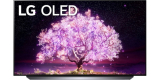 LG OLED55C17 Smart TV bei melectronics