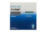 EasySept Peroxidlösung Kontaktlinsen