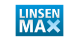 Linsenmax Black Friday Special